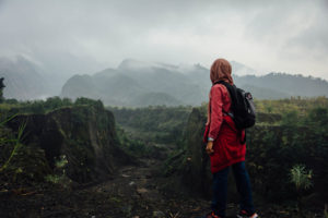 travel-halal-yang-wajib-dikunjungi