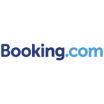 booking-upload