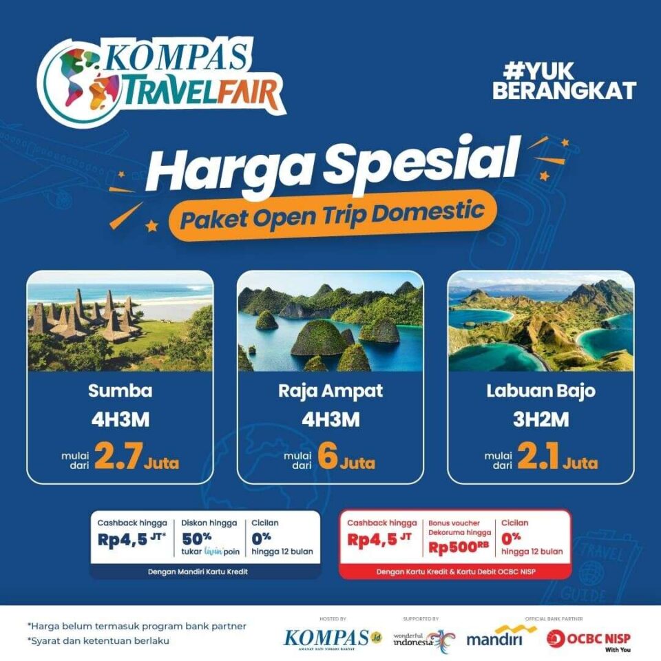 promo-1