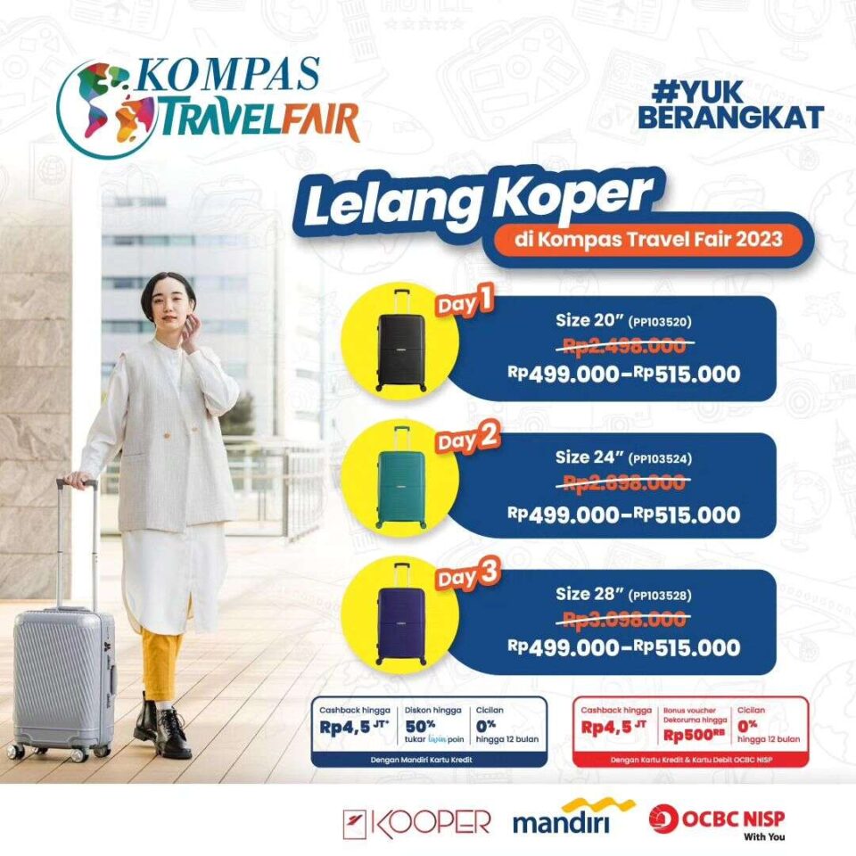promo-2