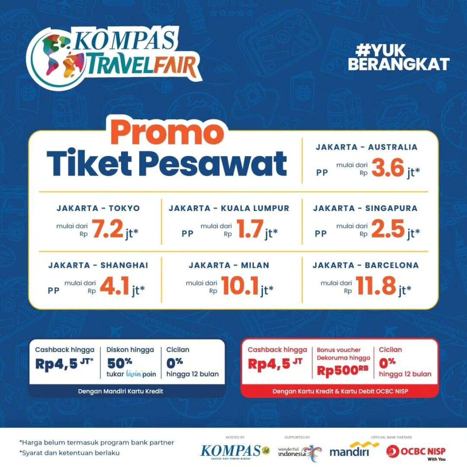 promo-3