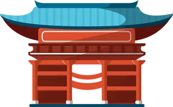 asset-ktf