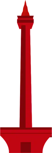 asset-ktf