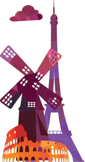 asset-ktf