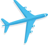 paper-plane