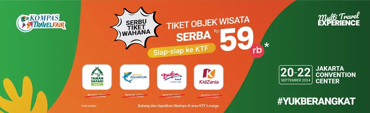 KTF Promo_Banner_1200x369_SerbuTiketWahana