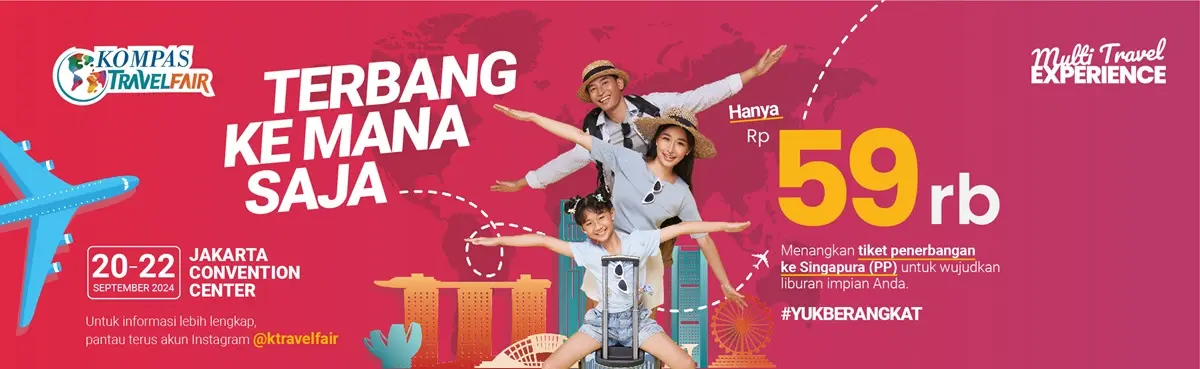 KTF Promo_Banner_1200x369_TerbangSingapura