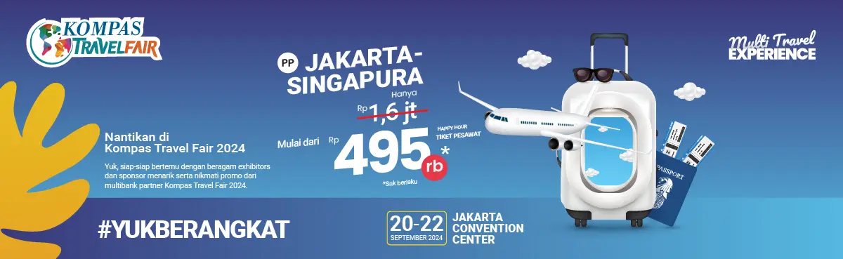LandingPage_HappyHourPesawat_1200X369