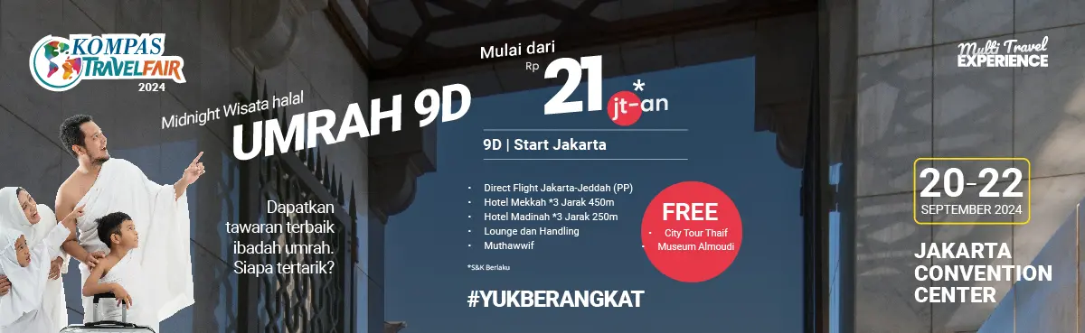 LandingPage_WisataHalal_1200X369