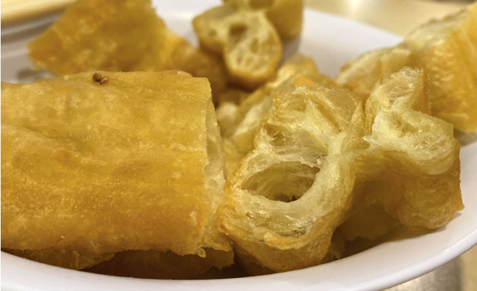 20 Sarapan Khas Malaysia
