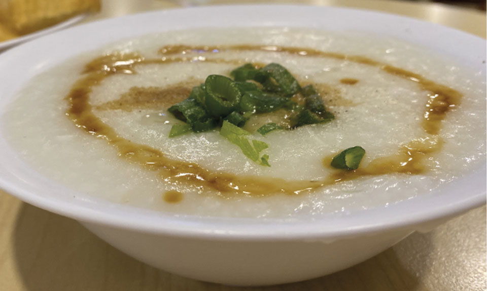 20 Sarapan Khas Malaysia