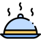 food-tray_7414254